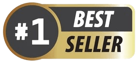 logo SUSIBET
